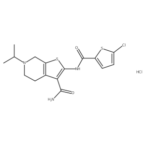 1216655-45-6 structure