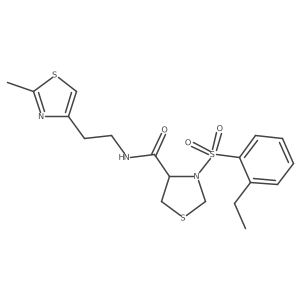 1217699-59-6 structure