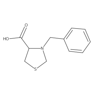 1219359-52-0 structure