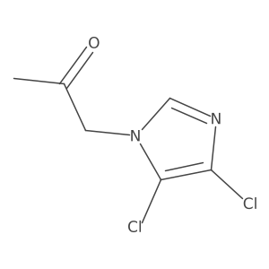1219557-54-6 structure