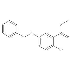 1222090-62-1 structure