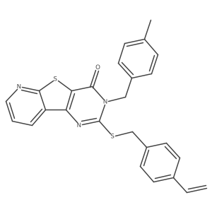 1223782-82-8结构式