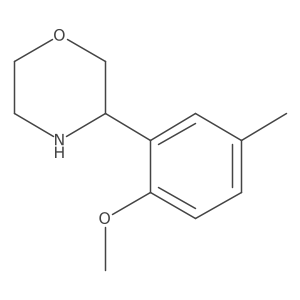 1226413-20-2 structure