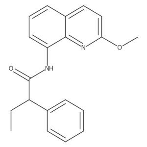 1226428-36-9 structure