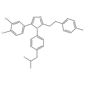 1226428-58-5 structure