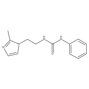 1226431-49-7 structure