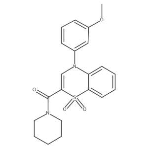 1226459-82-0 structure