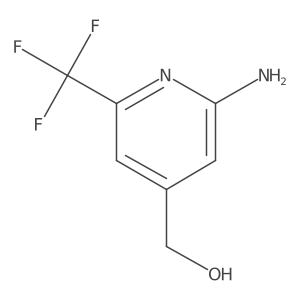 1227603-65-7 structure