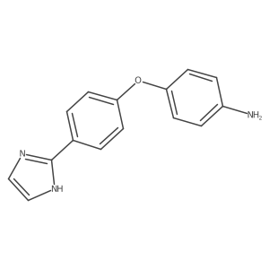 1228885-79-7 structure