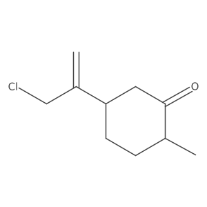 123315-86-6 structure