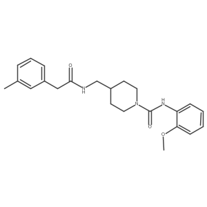 1235090-55-7 structure