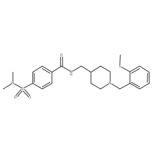 1235285-88-7 structure