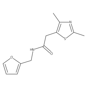 1235311-55-3结构式