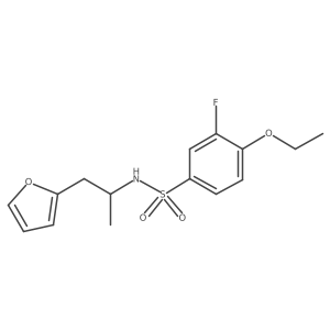 1235633-79-0 structure
