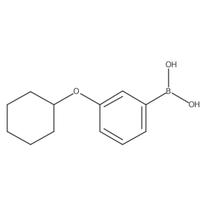 1236190-86-5 structure