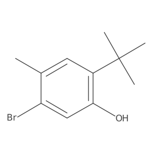 1237614-78-6结构式