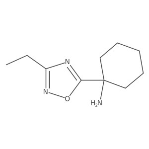 1239846-68-4 structure