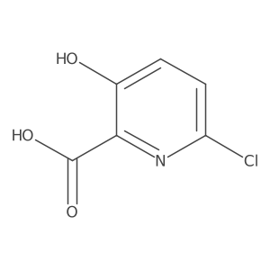 1240596-65-9 structure