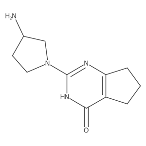 1240674-03-6 structure