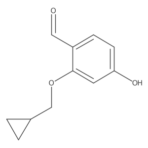 1243347-89-8 structure