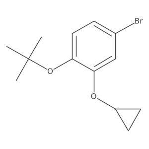 1243371-97-2结构式