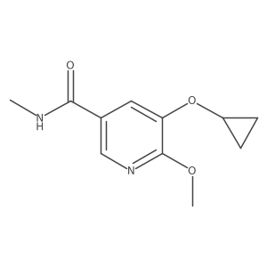 1243380-49-5 structure