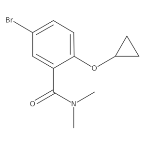 1243396-39-5结构式