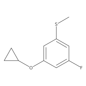1243400-63-6结构式