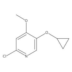 1243455-77-7 structure