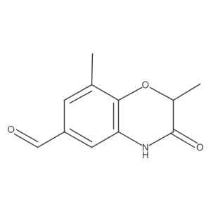 1246081-94-6 structure