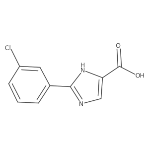 1247665-45-7结构式
