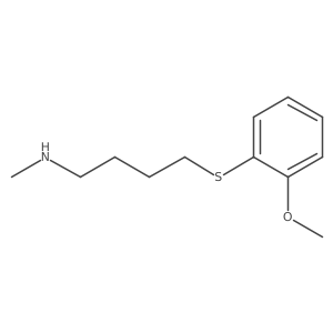 1247811-98-8 structure