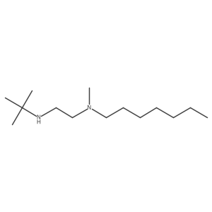 1248612-00-1结构式