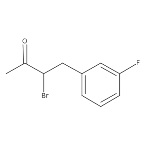1249229-45-5 structure