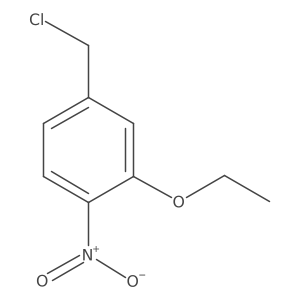 1249505-29-0 structure