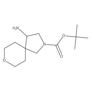 1251009-69-4结构式