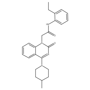 1251550-38-5 structure