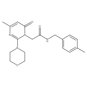 1251553-59-9 structure