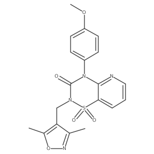 1251563-07-1 structure