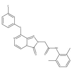 1251593-35-7 structure