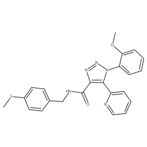 1251625-66-7 structure