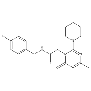 1251677-37-8 structure