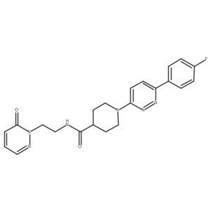 1251706-25-8 structure