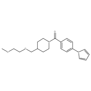 1251706-47-4 structure
