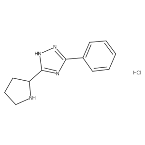1252038-23-5 structure
