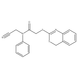 1253398-56-9结构式