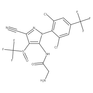 1253854-35-1 structure