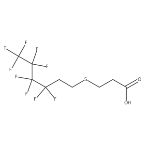 1254468-15-9 structure
