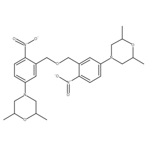 1257850-70-6 structure