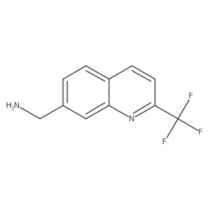 1260671-65-5 structure